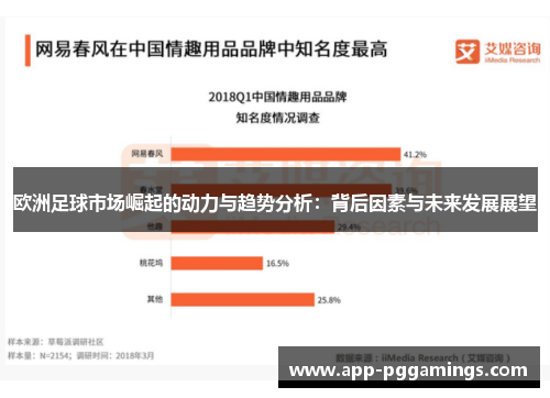 欧洲足球市场崛起的动力与趋势分析：背后因素与未来发展展望